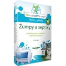 AgroBio KP žumpy a septiky 100 g