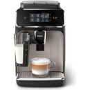 Philips Series 2200 LatteGo EP 2235/40