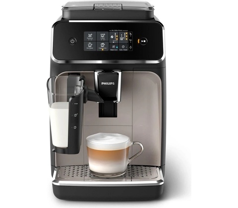 Philips Series 2200 LatteGo EP 2235/40
