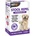 Mark&Chappell Mark&Chappell Stool Repel-UM таблетки - против копрофагия 30 бр