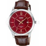 Casio Beside BEM-151L-4A (BEM-151L-4A) Часовници