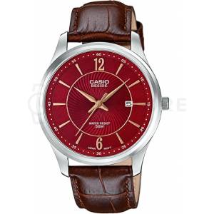 Casio Beside BEM-151L-4A (BEM-151L-4A) Часовници