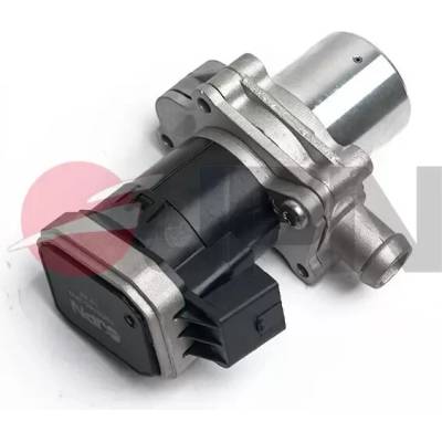 JPN AGR ventil JPN 75E9440-JPN