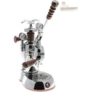 Image 1 of La Pavoni Expert Abile (LPVLPLESA01EU)