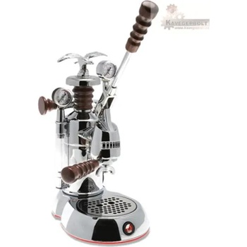 Image 1 of La Pavoni Expert Abile (LPVLPLESA01EU)