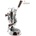 La Pavoni Expert Abile (LPVLPLESA01EU)