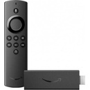 Amazon Fire TV Stick Lite 2020