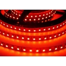 T-LED 07304
