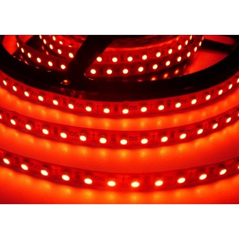 T-LED 07304