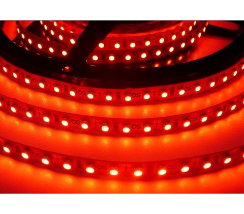T-LED 07304