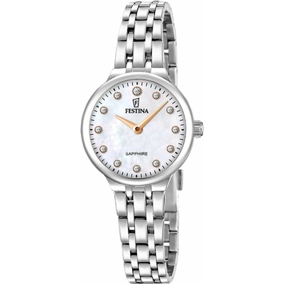 Festina 20744/1