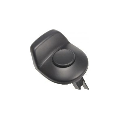 Ovládání otevírání 5-tých dveří Škoda 1S0827566A3FZ Škoda Citigo – Zboží Mobilmania