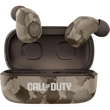 Image 1 of OTL TECHNOLOGIES Call Of Duty (ACC-0976)