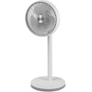 Sencor SFN 2540WH