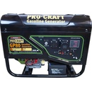Procraft GP80