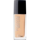 Dior Tekutý make-up Diorskin Forever Fluid Foundation 2 Cool Rosy 30 ml