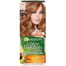 Garnier Color Naturals Créme barva na vlasy 7.34 přirozeně měděná 112 ml