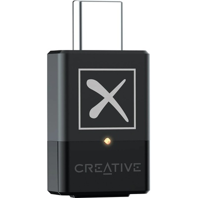 Creative BT-W5