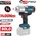 Bormann BBP5390