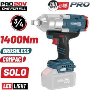 Bormann BBP5390