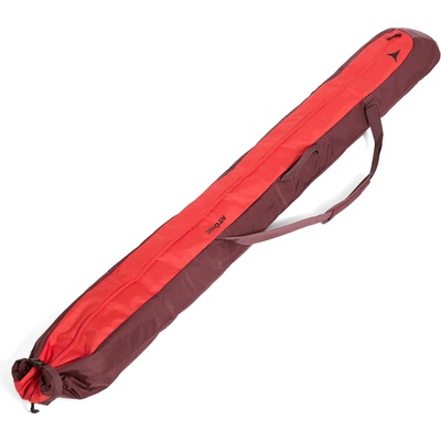 Atomic SKI BAG, červený