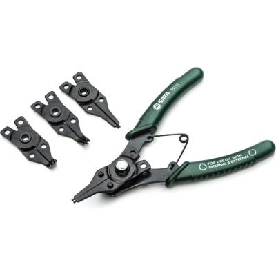 Sata ST09251SJ