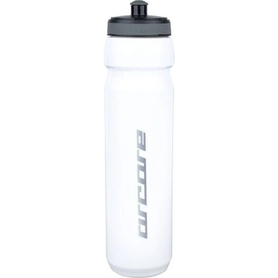 Arcore ERGO 1000 ml – Hledejceny.cz