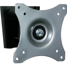 Edbak GD04