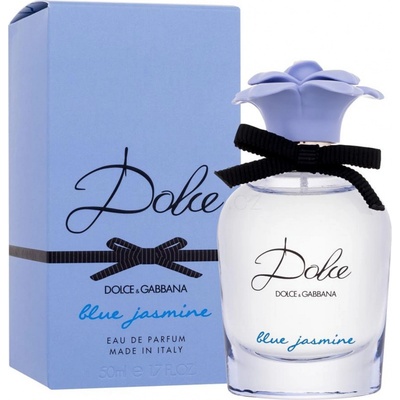 Dolce & Gabbana Blue Jasmine parfumovaná voda dámska 50 ml
