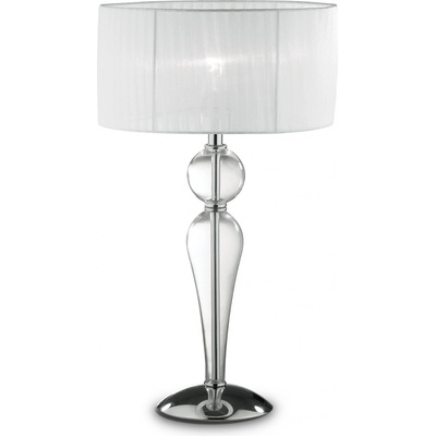 Ideal lux 044491