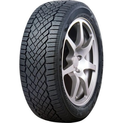Linglong Nord Master 275/35 R20 102T
