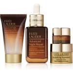 Estée Lauder Holiday Nightly Renewal подаръчен комплект