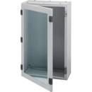 Hager FL155A