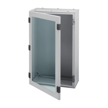 Hager FL155A
