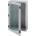 Hager FL155A