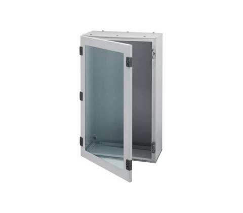 Hager FL155A