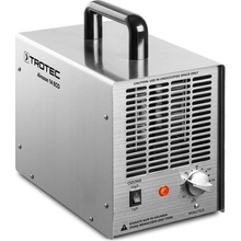 TROTEC Airozon 14 ECO
