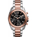 Michael Kors MK6093