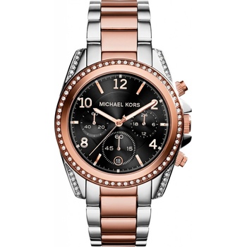 Michael Kors MK6093