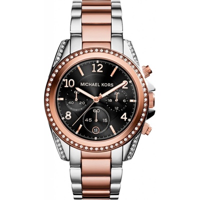 Michael Kors MK6093