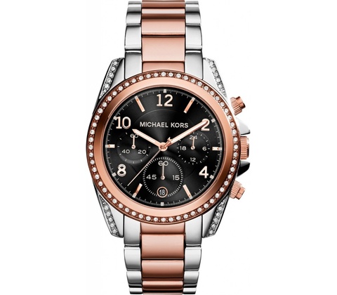Michael Kors MK6093