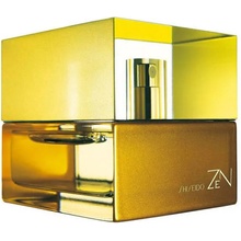 Shiseido Zen EDP 100 ml