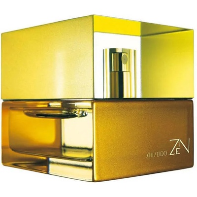 Shiseido Zen EDP 100 ml