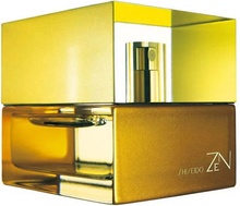 Shiseido Zen EDP 100 ml