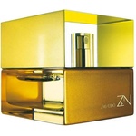 Shiseido Zen EDP 100 ml Парфюми