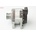 DENSO DAN1071