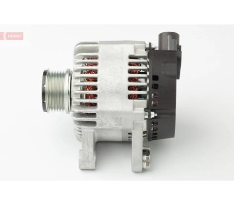 DENSO DAN1071