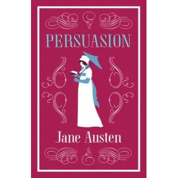 Image 1 of Persuasion
