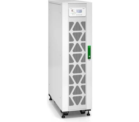 APC E3SUPS20KHB
