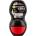 Garnier Men Action Control+ Clinically tested 96h roll-on 50 ml
